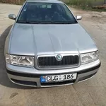 Продам Шкода Октавия - 2006 года