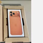 Новые акции Apple iPhone 17, 17 Pro Max , iPhone 17Air,  разблокирован  i