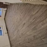 Сдам помещение 20 м²,  Бельцы,  первая линия