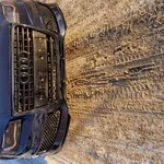 Audi A6 4.2 V8,  340 л.с.,  автомат,  Quattro