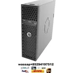 Bitcoin miner Canaan Server Avalon Q 90T BTC miner