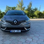 Автомобиль 2020 года/ Мотор 1.7 ДИЗЕЛЬ новый аккумулятор