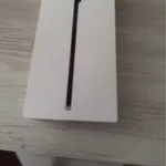 iPhone Air 256GB новый
