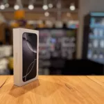 Apple iPhone 16 Pro Max 512GB