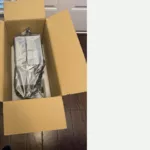 For Sale Bitmain Antminer Z15 Pro(840kh/s), Z15K Equihash Asic Miners
