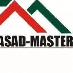 FASAD-MASTER