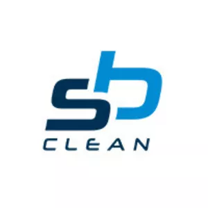 Клининговая компания “BS clean”