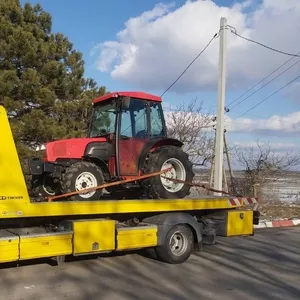 Evacuator 022 800 800 Balti 24/7