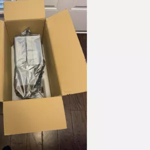 For Sale Bitmain Antminer Z15 Pro(840kh/s), Z15K Equihash Asic Miners