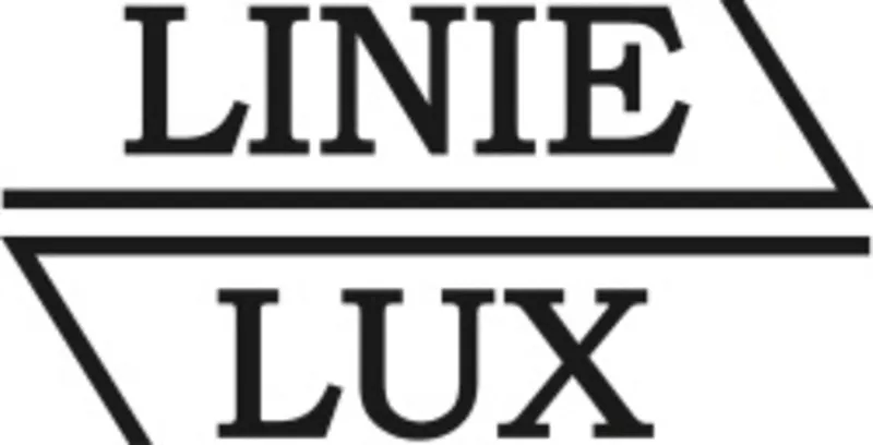 Linie-Lux S.R.L.- Изготовлении фасадов из композитных панелей и стекла