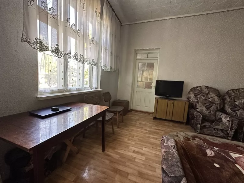 Продается дом! Село Пырлица 6 км от Молодова  (рядом с г. Бельцы) 7