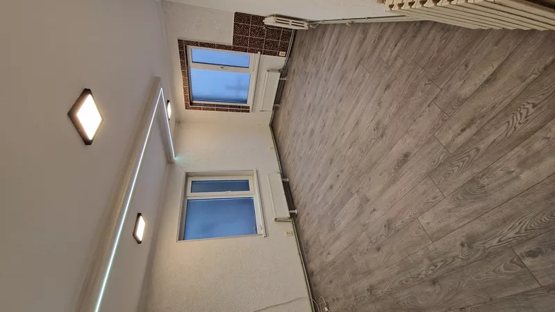 Сдам помещение 20 м²,  Бельцы,  первая линия