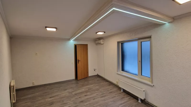 Сдам помещение 20 м²,  Бельцы,  первая линия 3