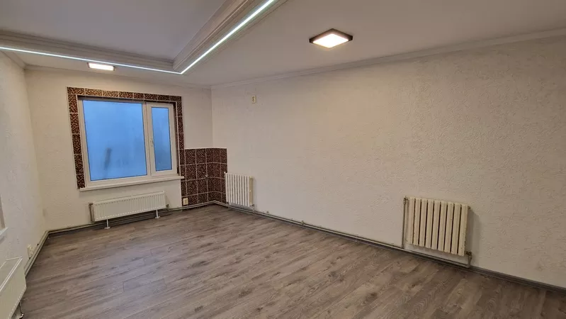 Сдам помещение 20 м²,  Бельцы,  первая линия 5