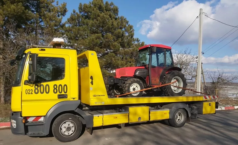 Evacuator 022 800 800 Balti 24/7