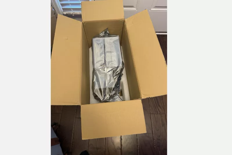 For Sale Bitmain Antminer Z15 Pro(840kh/s), Z15K Equihash Asic Miners